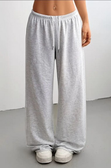 Спортивные штаны TYN-737A320