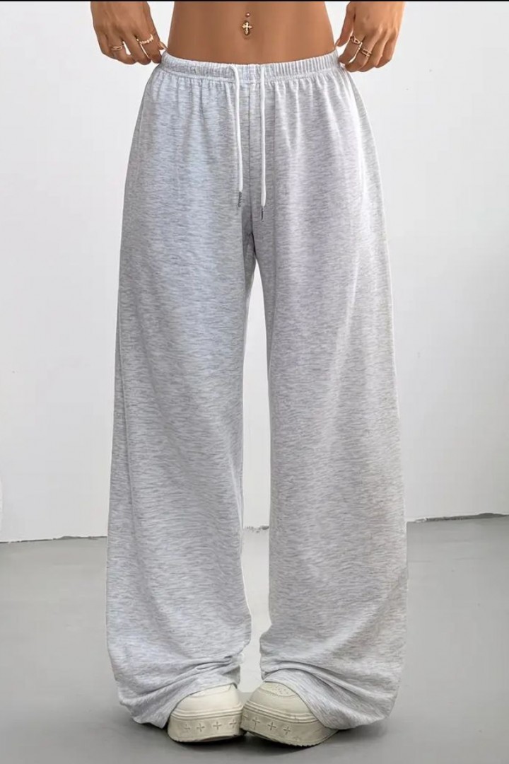 Спортивные штаны TYN-737A320