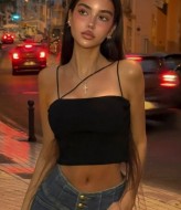 Базовый топ TYN-738A170