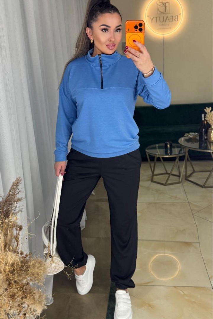 Спортивный костюм MYD-687A500