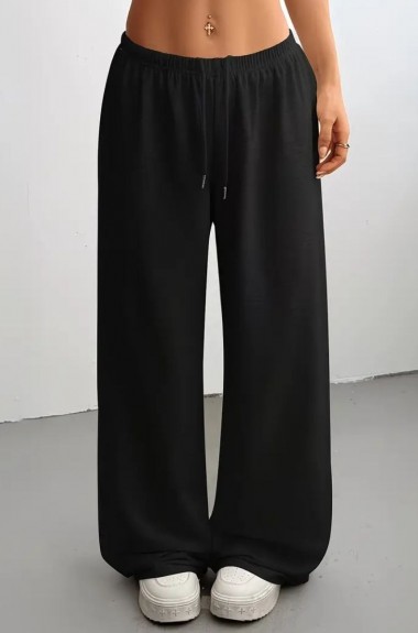 Спортивные штаны TYN-737A320