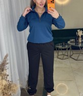 Спортивный костюм MYD-687A500