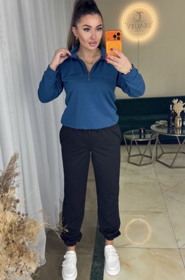 Спортивный костюм MYD-687A500