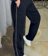 Спортивные штаны MYD-685A350