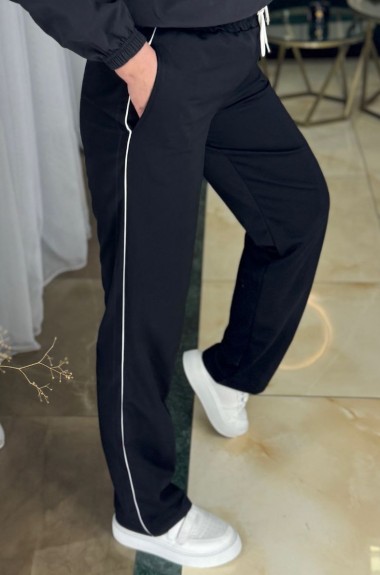 Спортивные штаны MYD-685A350