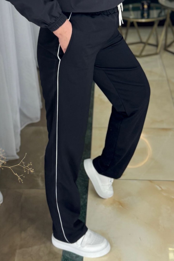 Спортивные штаны MYD-685A350