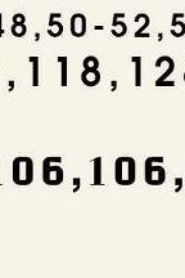 Спортивные штаны MYD-685A350