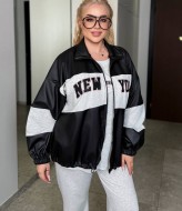 Костюм тройка CUR-906A1150