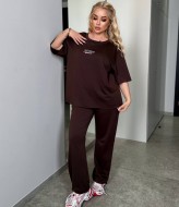 Костюм тройка CUR-906A1150