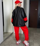 Костюм тройка CUR-906A1150