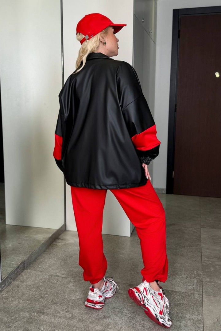 Костюм тройка CUR-906A1150