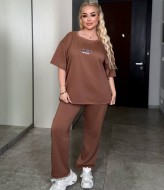 Костюм тройка CUR-906A1150