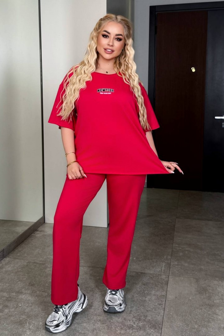 Костюм тройка CUR-906A1150