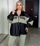 Костюм тройка CUR-906A1150