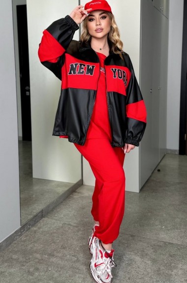 Костюм тройка CUR-906A1150 Костюм тройка CUR-906A1150