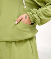 Женский прогулочный костюм  SD-0116A950