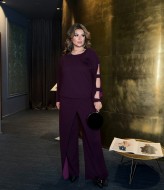 Стильный костюм NF-3818A850