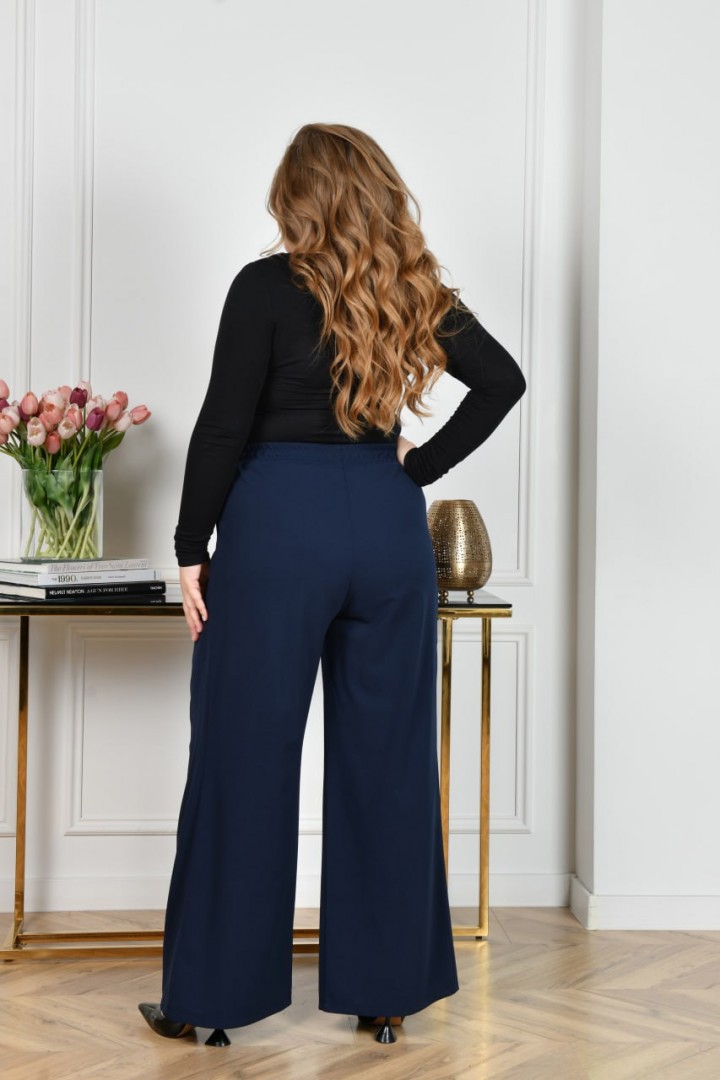 Стильні брюки NF-3821A550