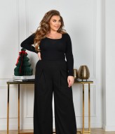 Стильні брюки NF-3821A550