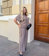 Елегантний костюм YBY-886A650