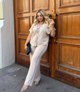 Елегантний костюм YBY-886A650