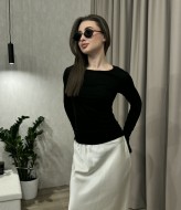 Базовый лонг MIK-5176A230