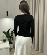 Базовый лонг MIK-5176A230