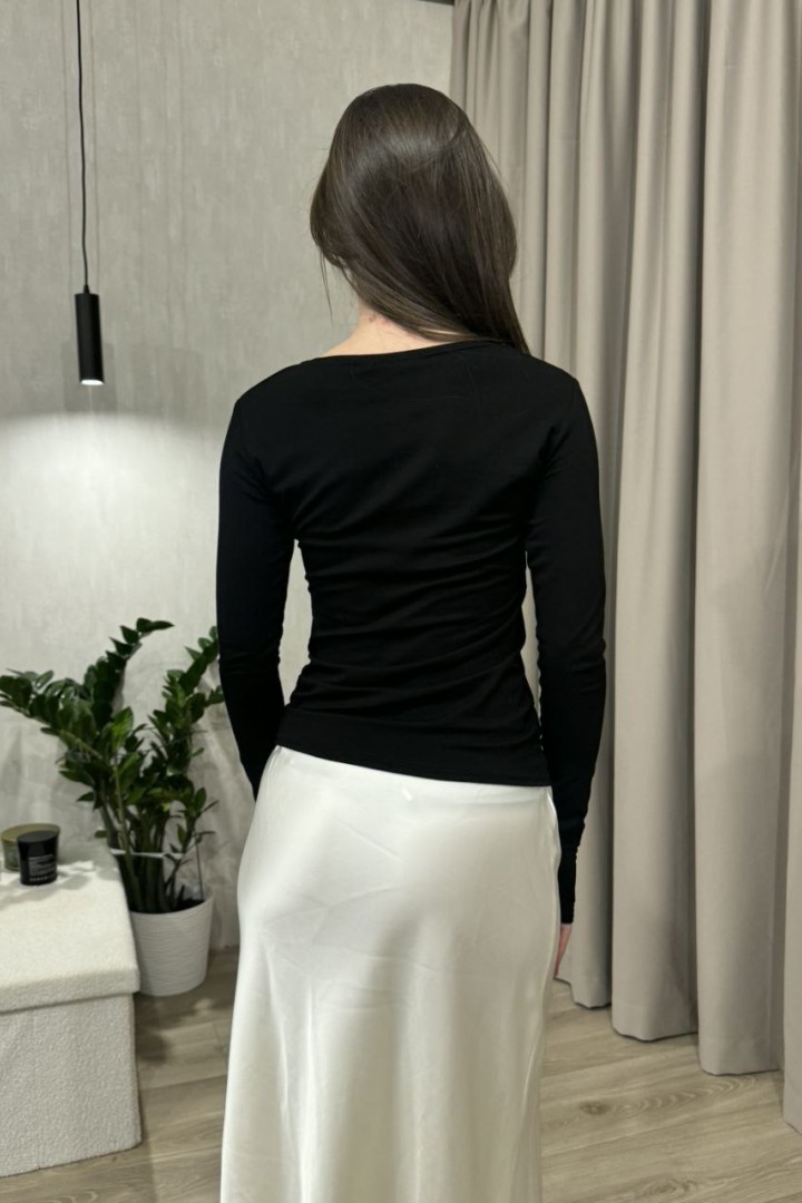 Базовый лонг MIK-5176A230