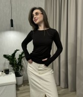 Базовый лонг MIK-5176A230