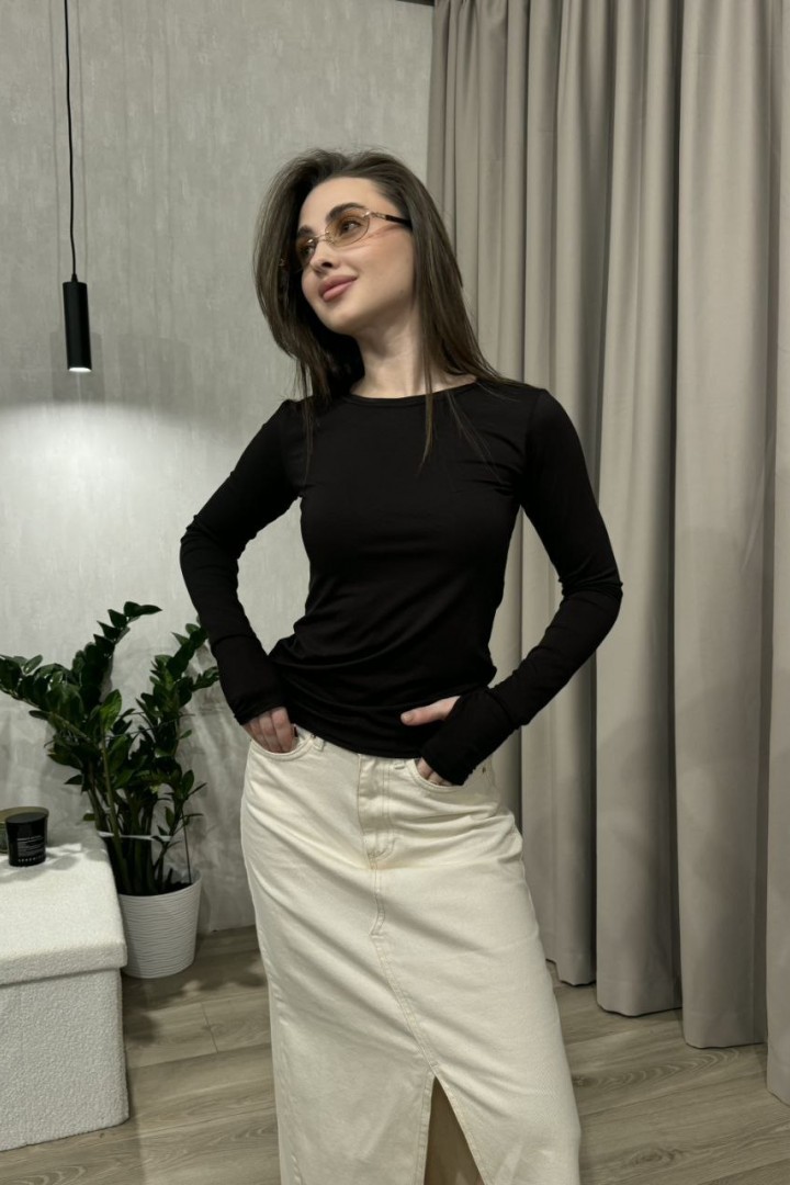 Базовый лонг MIK-5176A230