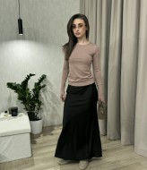 Базовый лонг MIK-5176A230