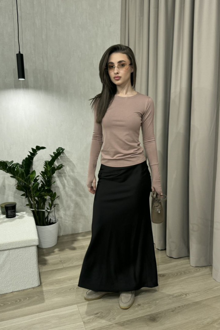 Базовый лонг MIK-5176A230