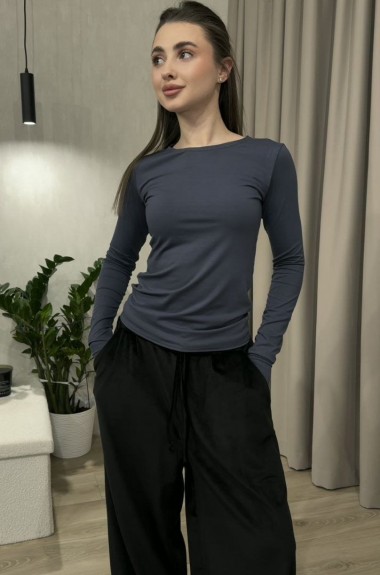 Базовий лонг MIK-5176A230 Базовий лонг MIK-5176A230