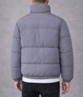 Чоловіча куртка INT-0544A670