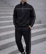 Прогулянковий костюм INT-0595A700