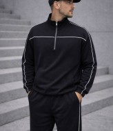 Прогулянковий костюм INT-0595A700