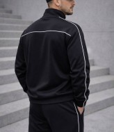 Прогулянковий костюм INT-0595A700