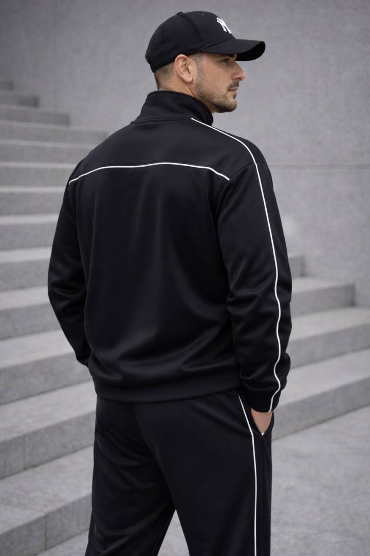 Прогулянковий костюм INT-0595A700