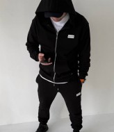 Чоловічий костюм MUN-2094A1499