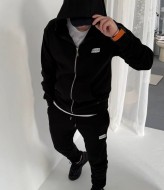 Чоловічий костюм MUN-2094A1499