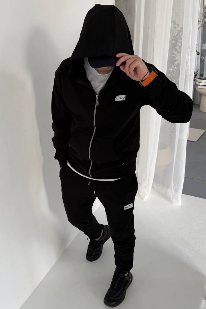 Чоловічий костюм MUN-2094A1499