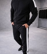 Спортивный костюм INT-0578A700