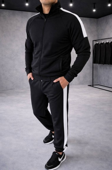 Спортивный костюм INT-0578A700 Спортивный костюм INT-0578A700