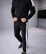 Спортивный костюм INT-0578A700