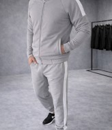 Спортивный костюм INT-0578A700