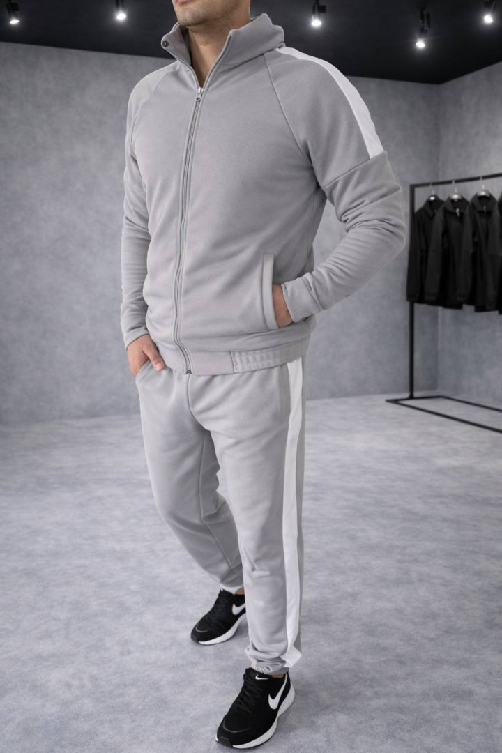 Спортивный костюм INT-0578A700