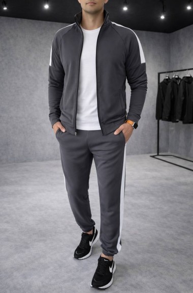 Спортивный костюм INT-0578A700 Спортивный костюм INT-0578A700