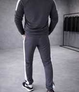 Спортивный костюм INT-0578A700