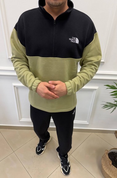 Спортивний костюм AJO-519A980