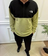 Спортивний костюм AJO-519A980